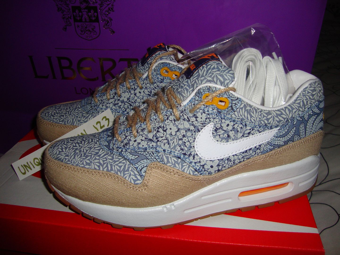 nike air max 1 digital confetti nike air max 1 digital confetti